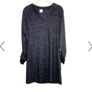 CAbi PJ dress